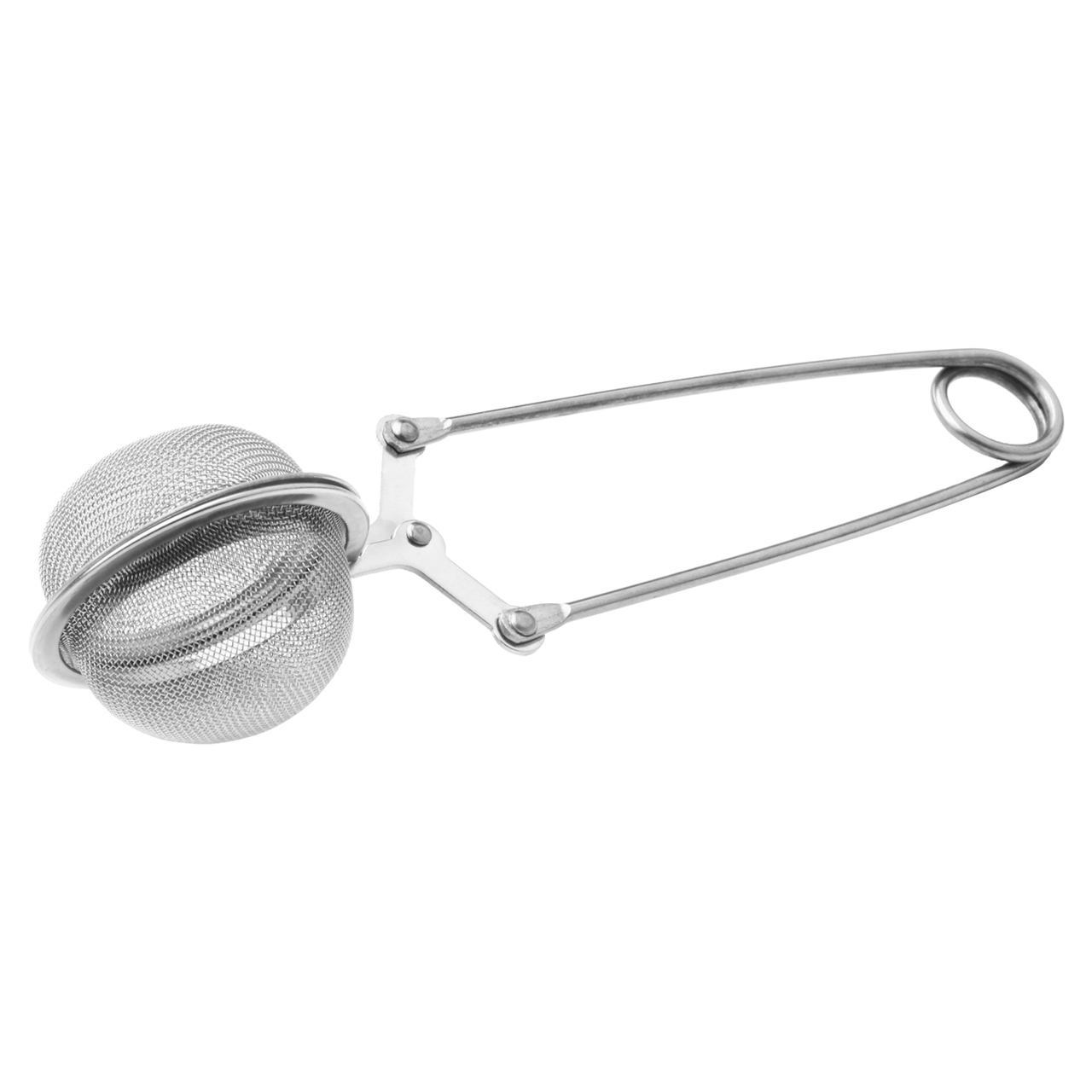 Artemis Tea Infuser Single 109515 | Hardy's | New Zealand